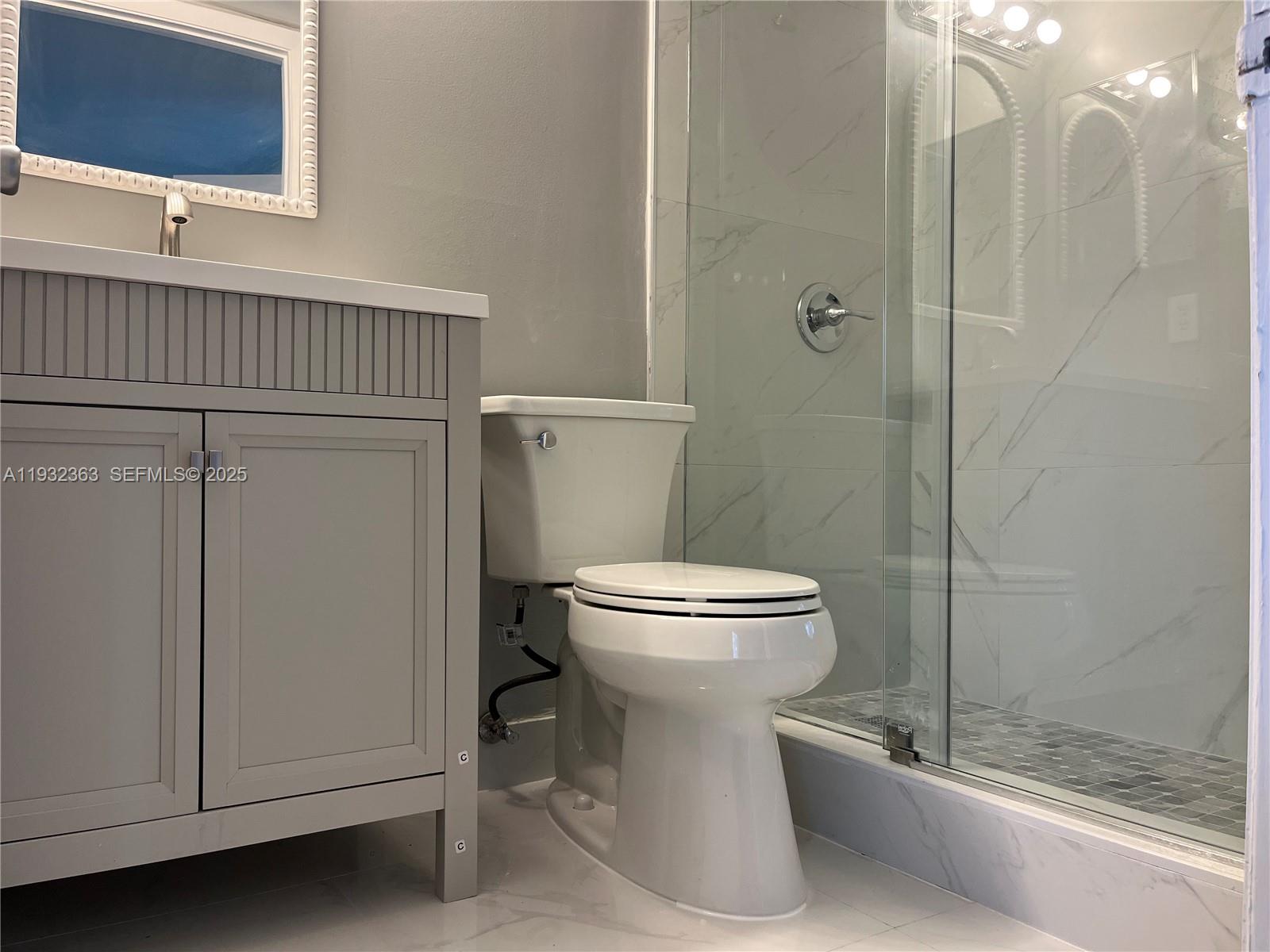 PALMS OF PEMBROKE CONDO - Residential