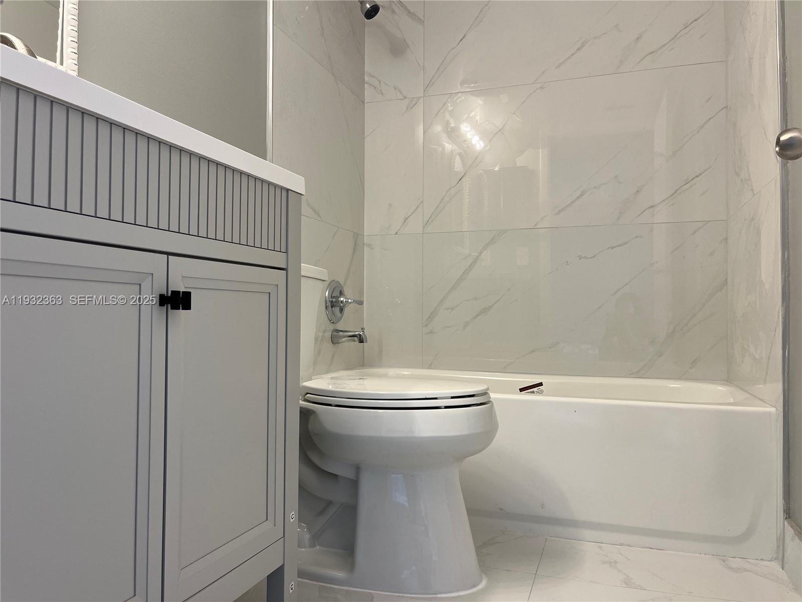 PALMS OF PEMBROKE CONDO - Residential