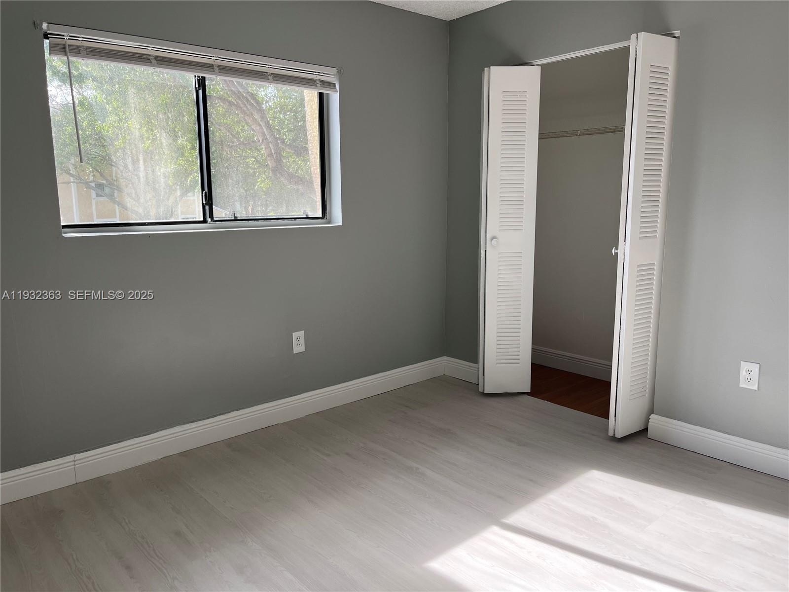 PALMS OF PEMBROKE CONDO - Residential