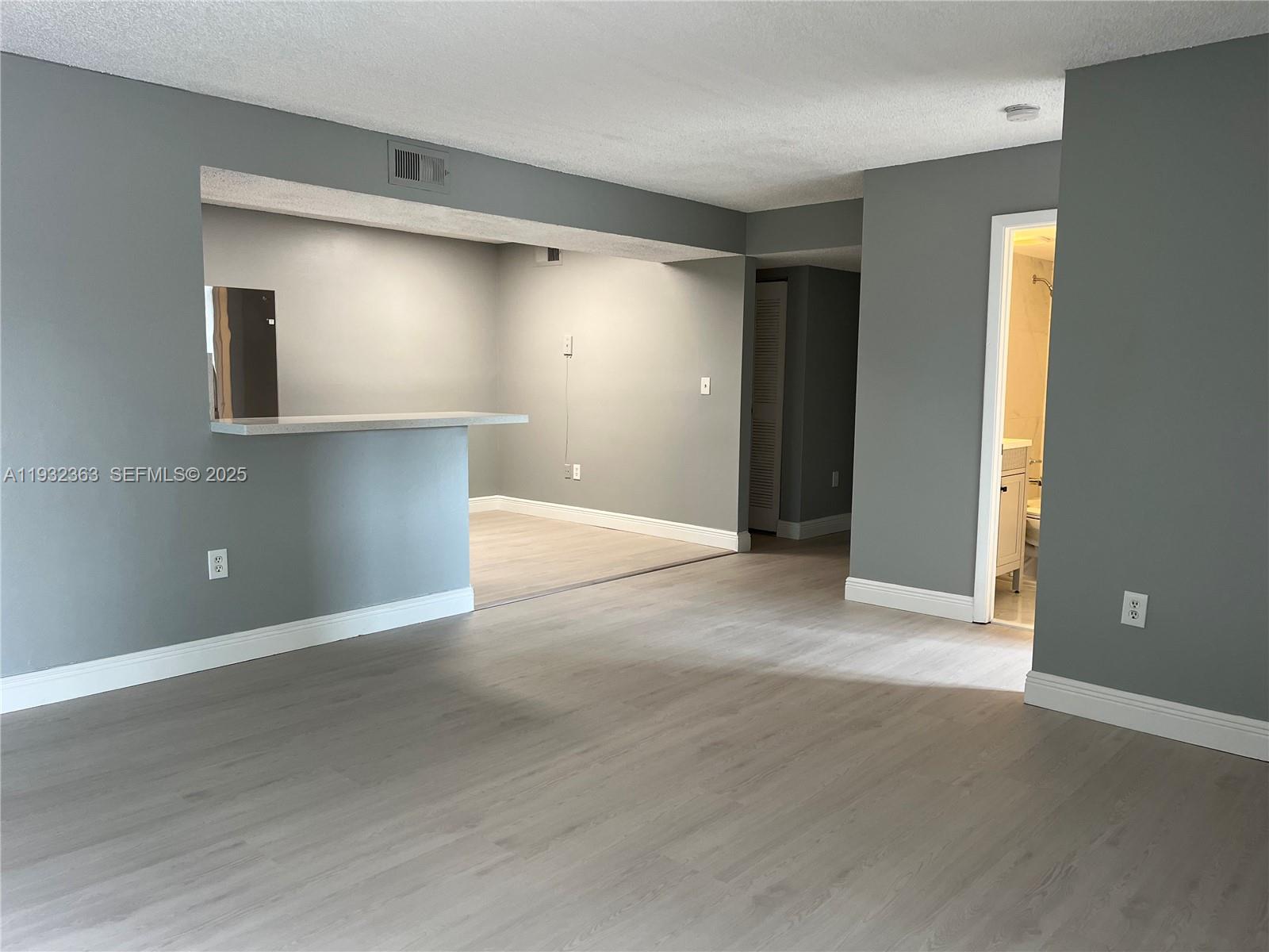 PALMS OF PEMBROKE CONDO - Residential