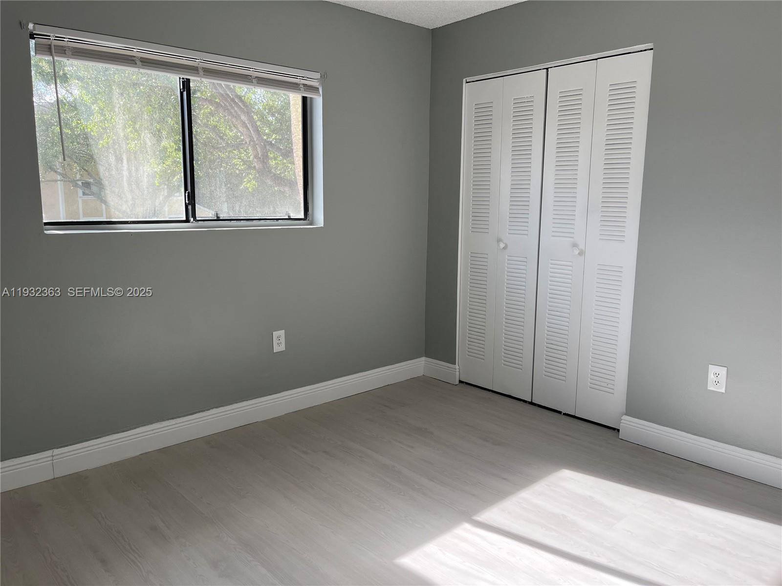 PALMS OF PEMBROKE CONDO - Residential