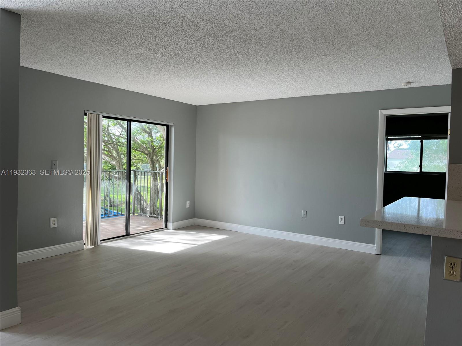 PALMS OF PEMBROKE CONDO - Residential