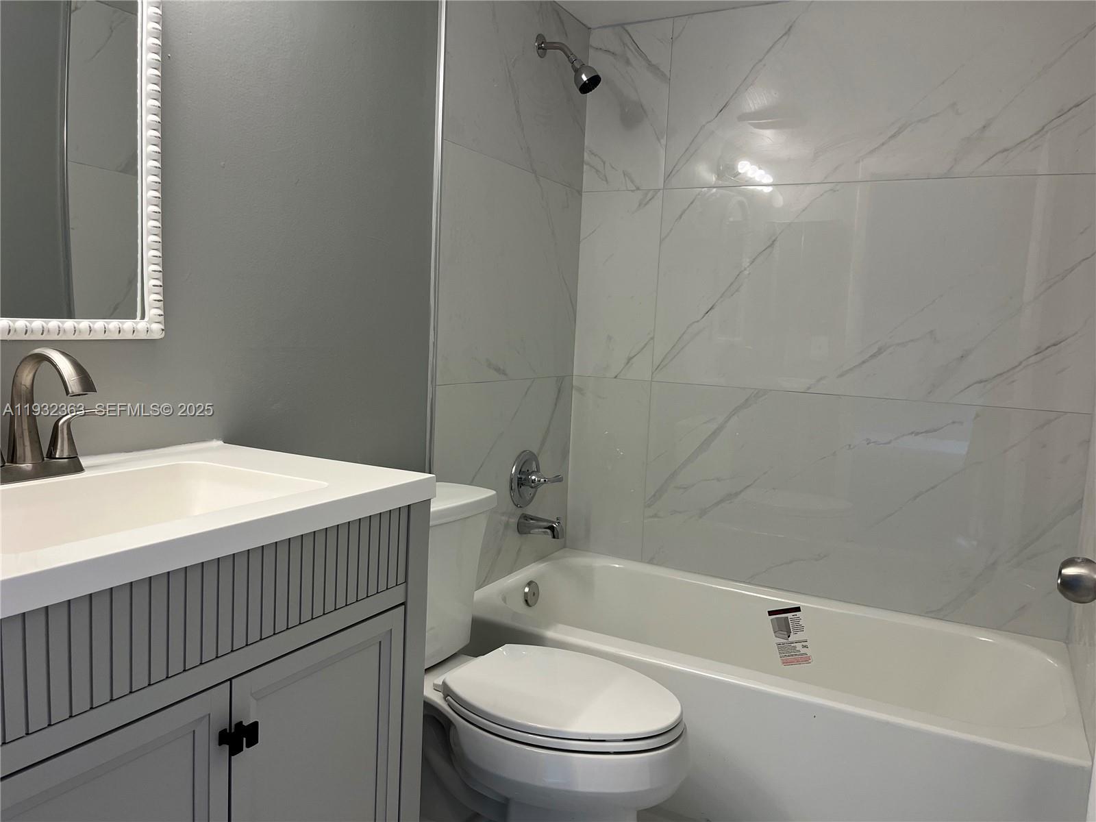 PALMS OF PEMBROKE CONDO - Residential