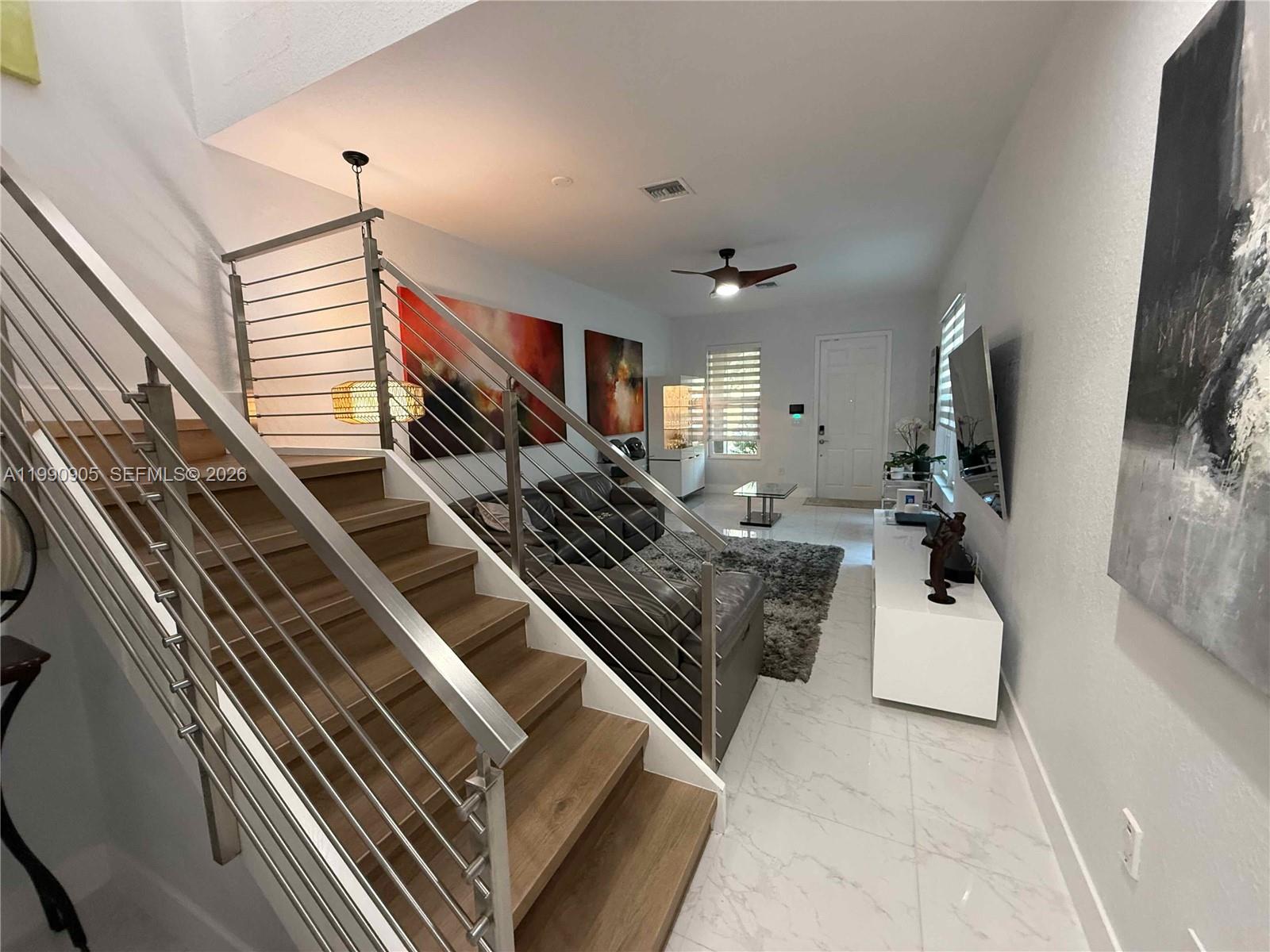 HILLSBORO ASSOCIATES PLAT - Residential