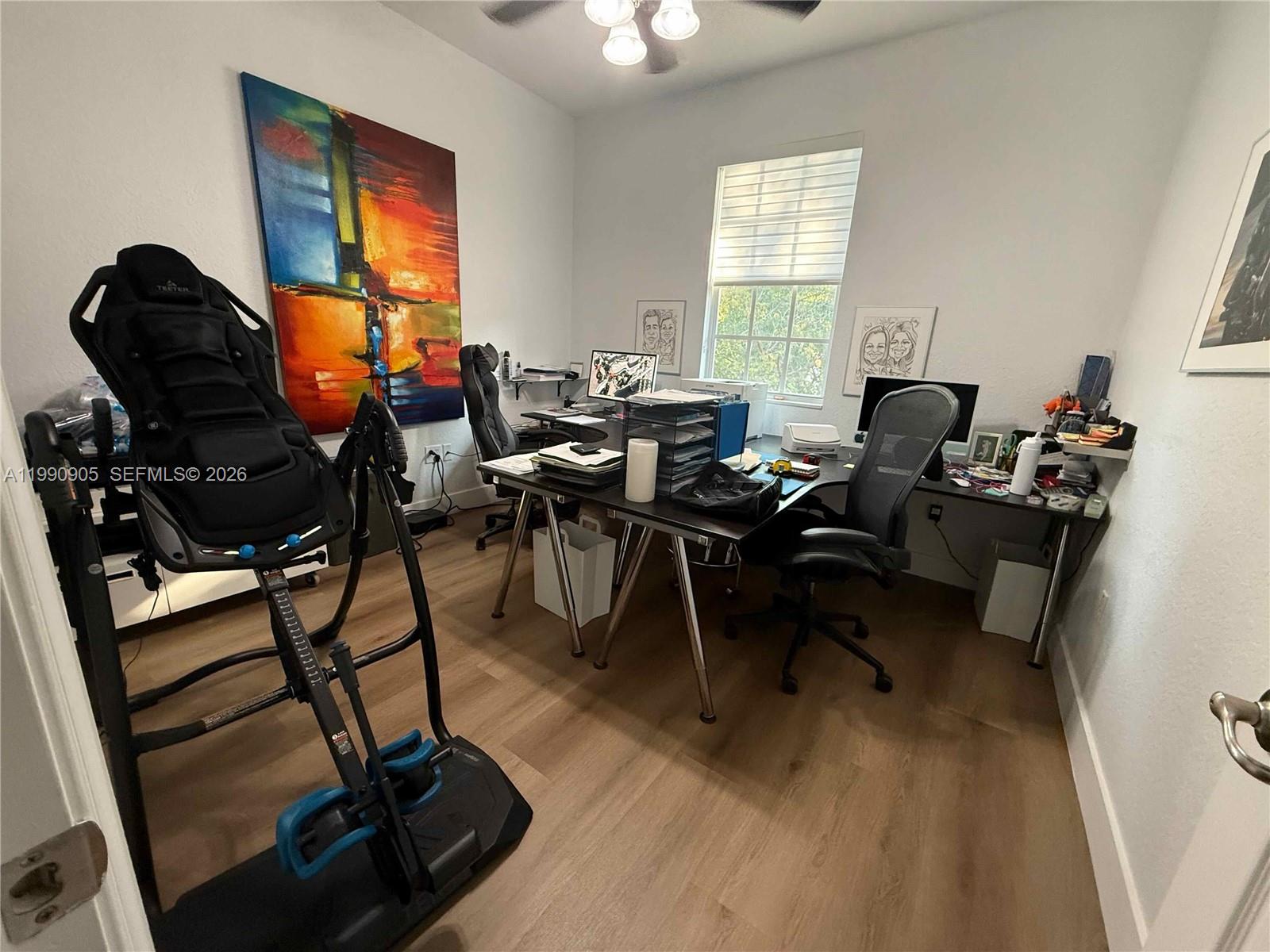 HILLSBORO ASSOCIATES PLAT - Residential