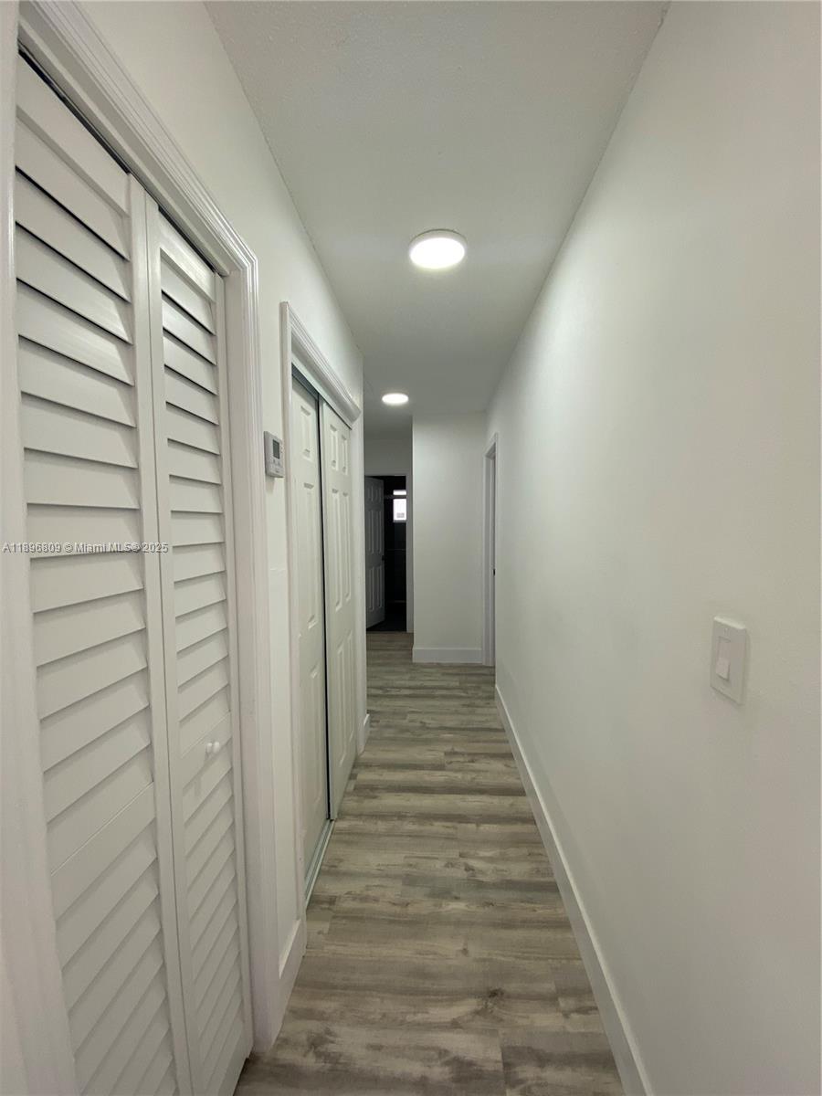 BUENA VISTA HEIGHTS ADDN - Residential Lease