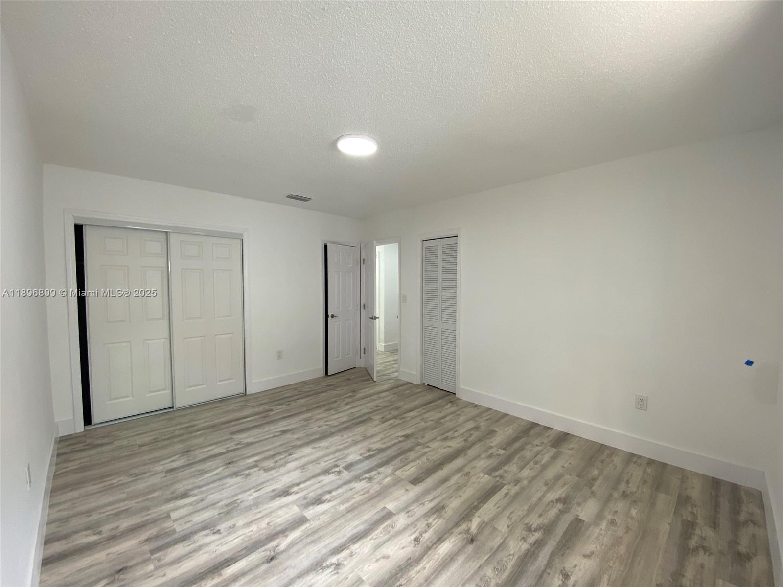BUENA VISTA HEIGHTS ADDN - Residential Lease
