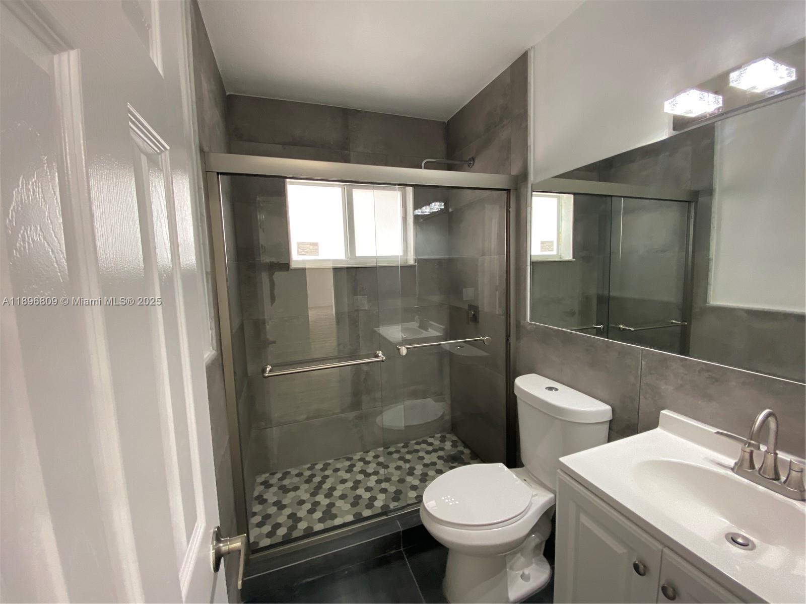 BUENA VISTA HEIGHTS ADDN - Residential Lease