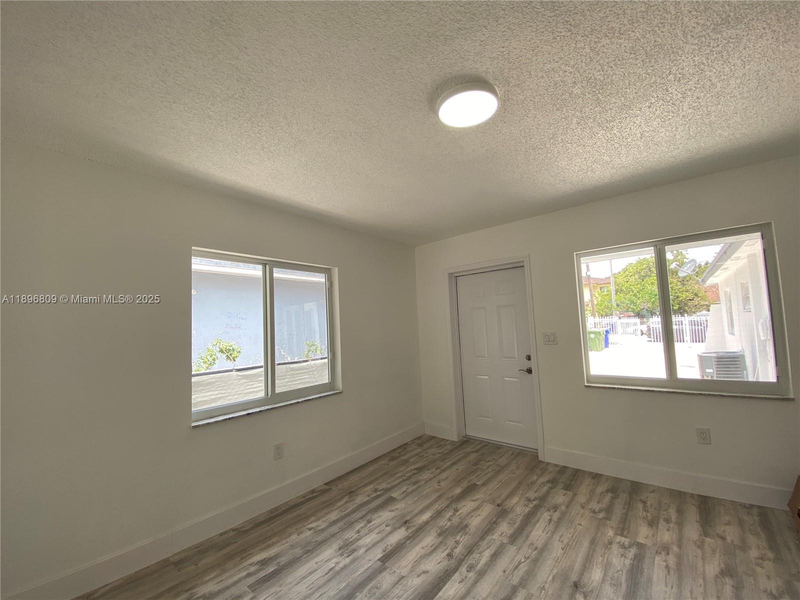 BUENA VISTA HEIGHTS ADDN - Residential Lease