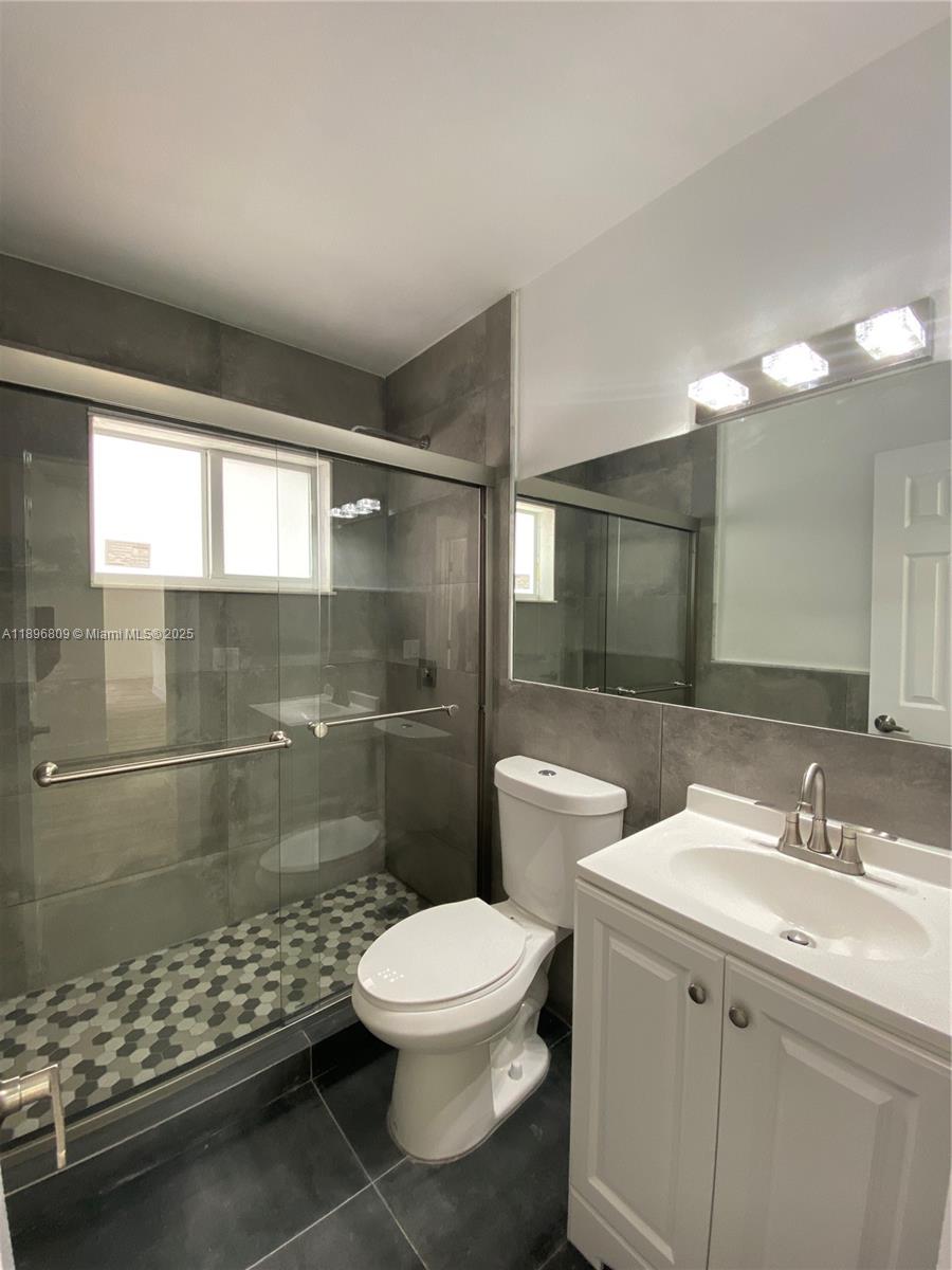 BUENA VISTA HEIGHTS ADDN - Residential Lease