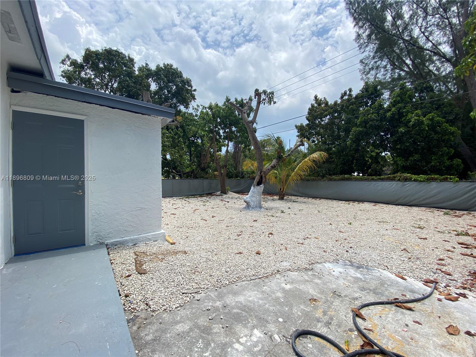 BUENA VISTA HEIGHTS ADDN - Residential Lease