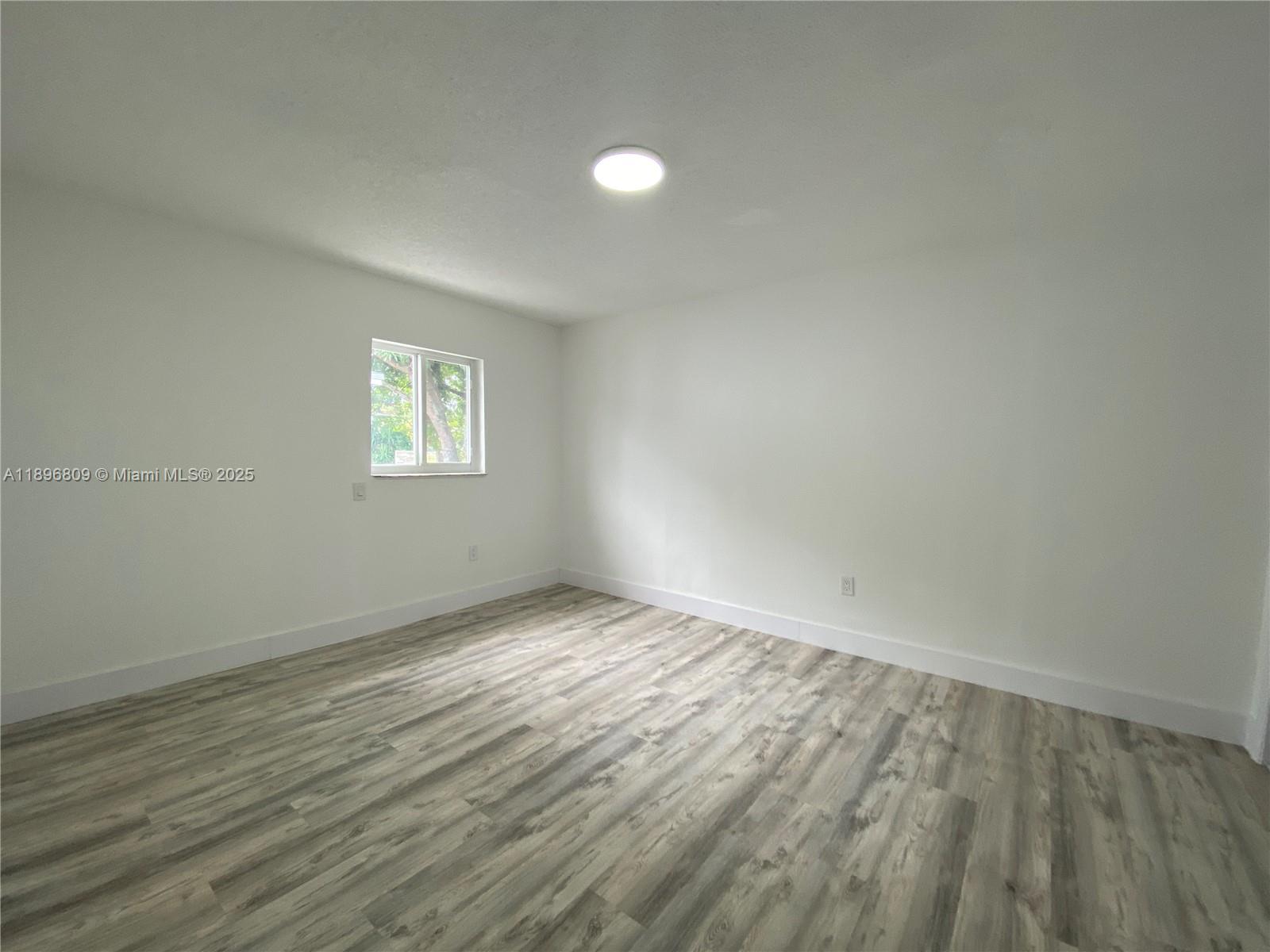 BUENA VISTA HEIGHTS ADDN - Residential Lease