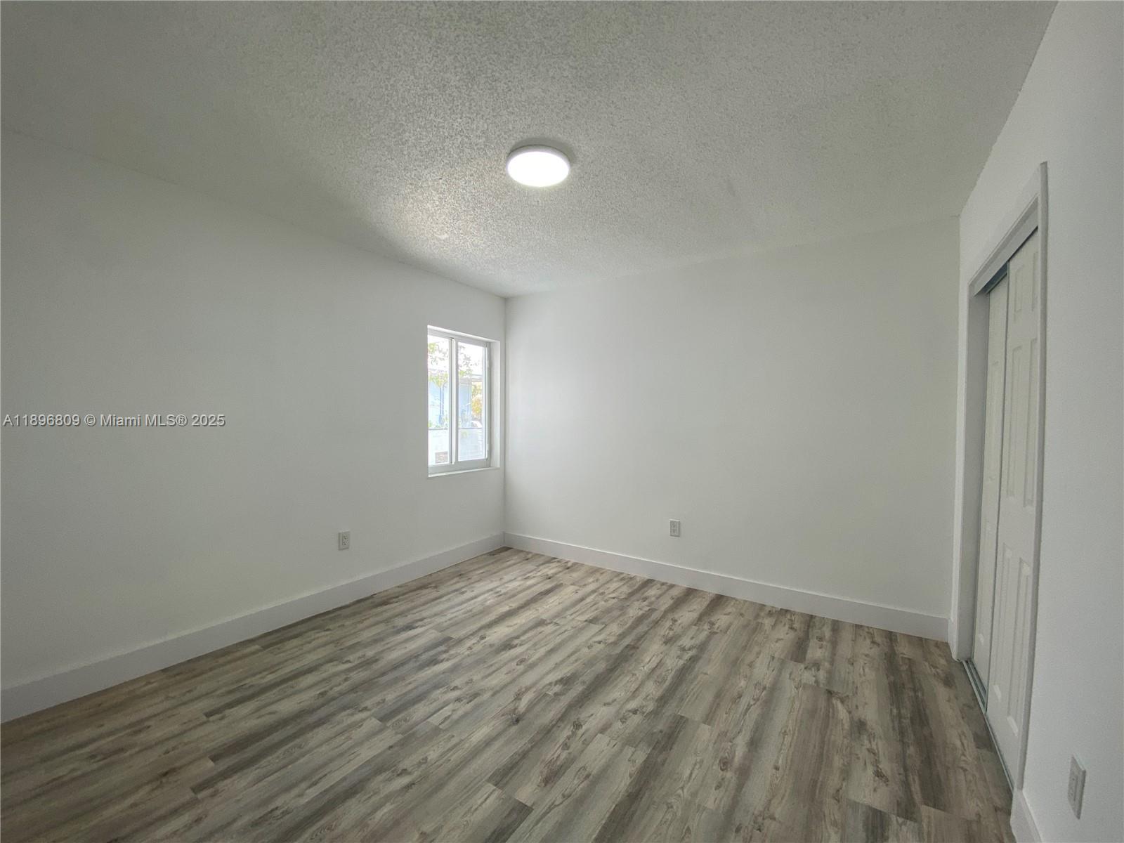 BUENA VISTA HEIGHTS ADDN - Residential Lease