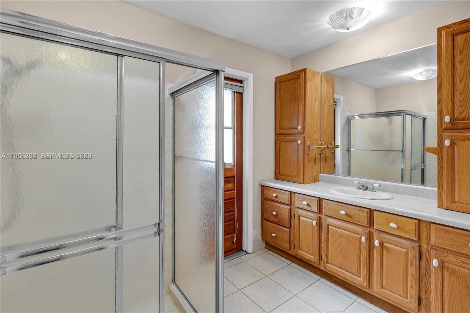 WESTVIEW SEC 3 PART 1 AME - Residential