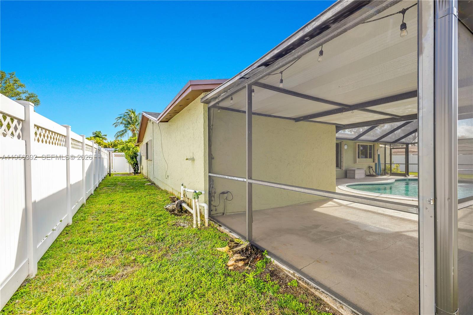 WESTVIEW SEC 3 PART 1 AME - Residential