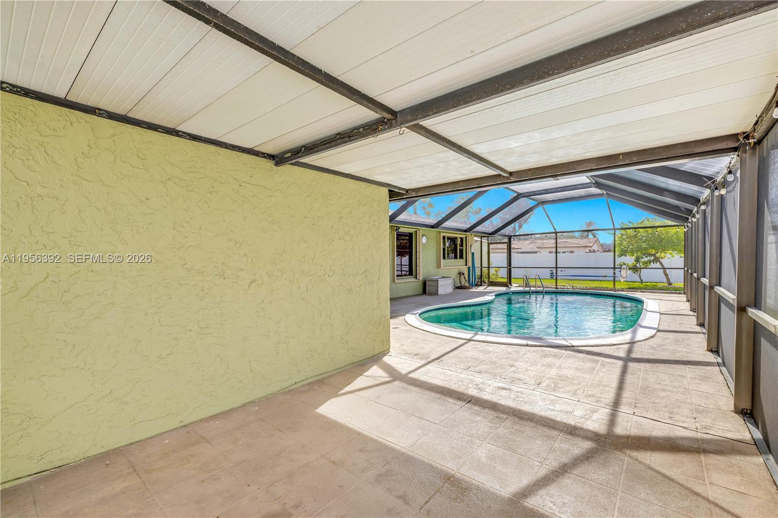 WESTVIEW SEC 3 PART 1 AME - Residential