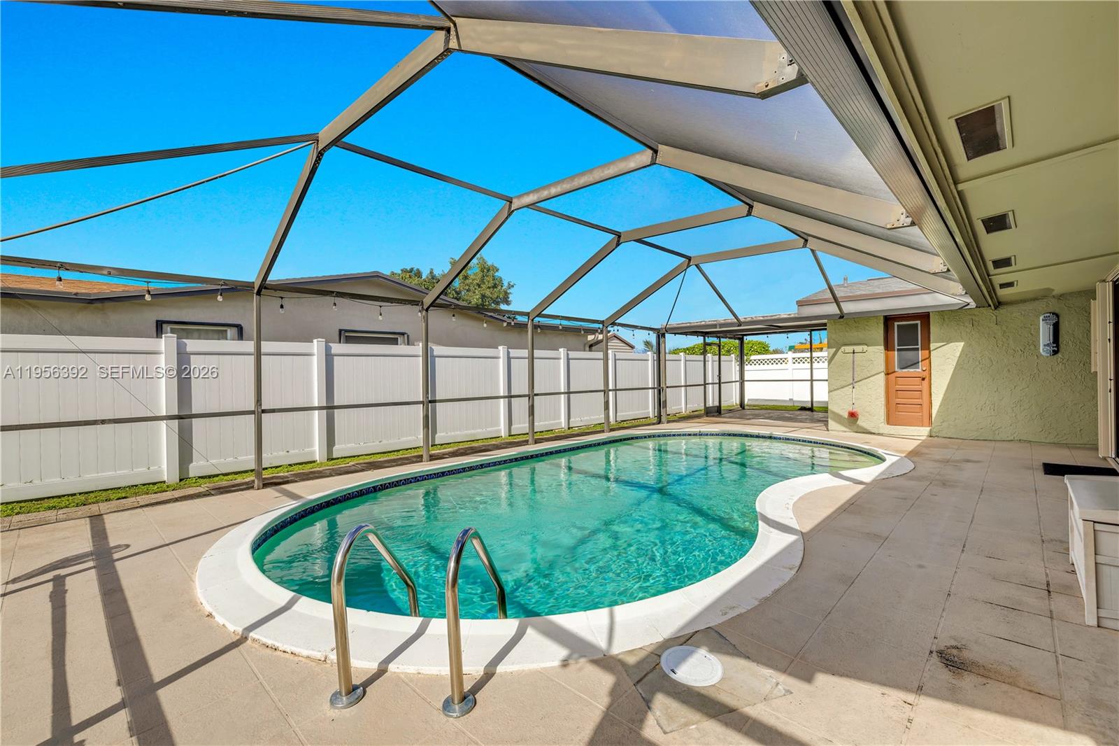 WESTVIEW SEC 3 PART 1 AME - Residential