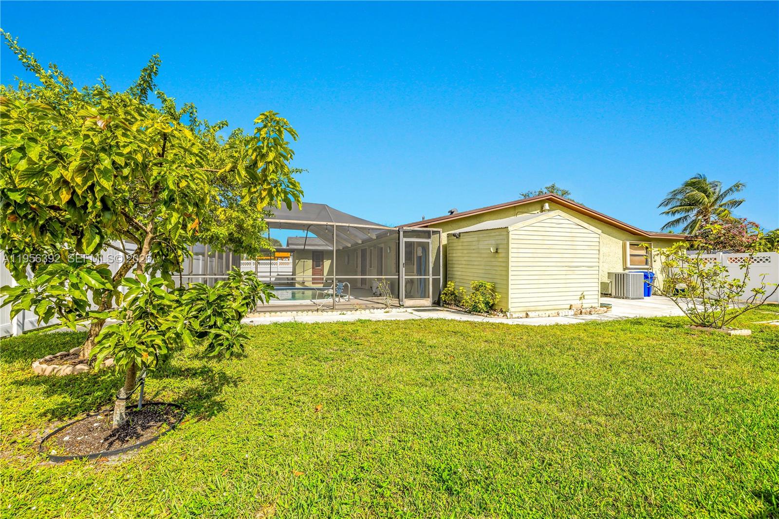 WESTVIEW SEC 3 PART 1 AME - Residential