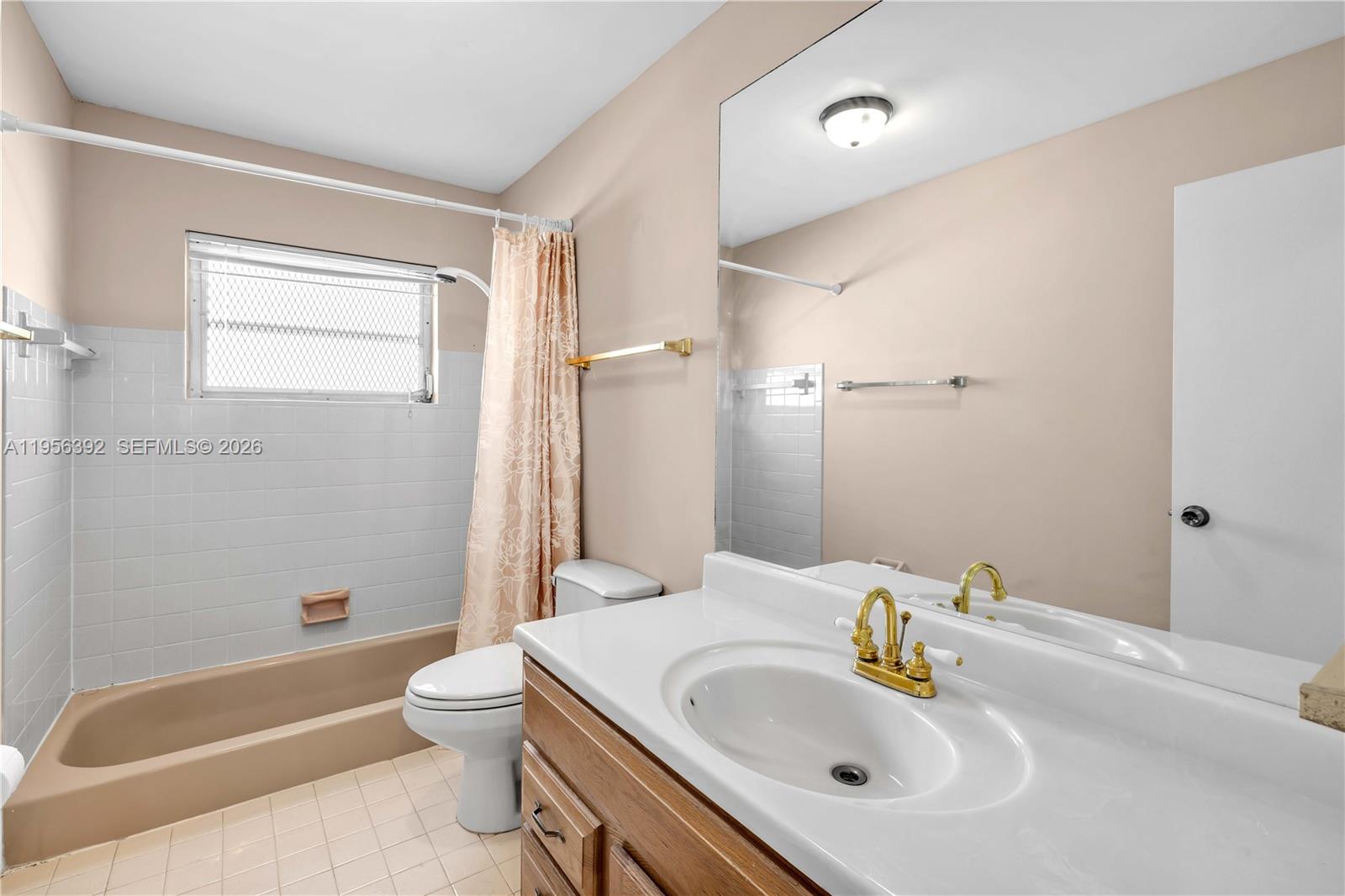 WESTVIEW SEC 3 PART 1 AME - Residential