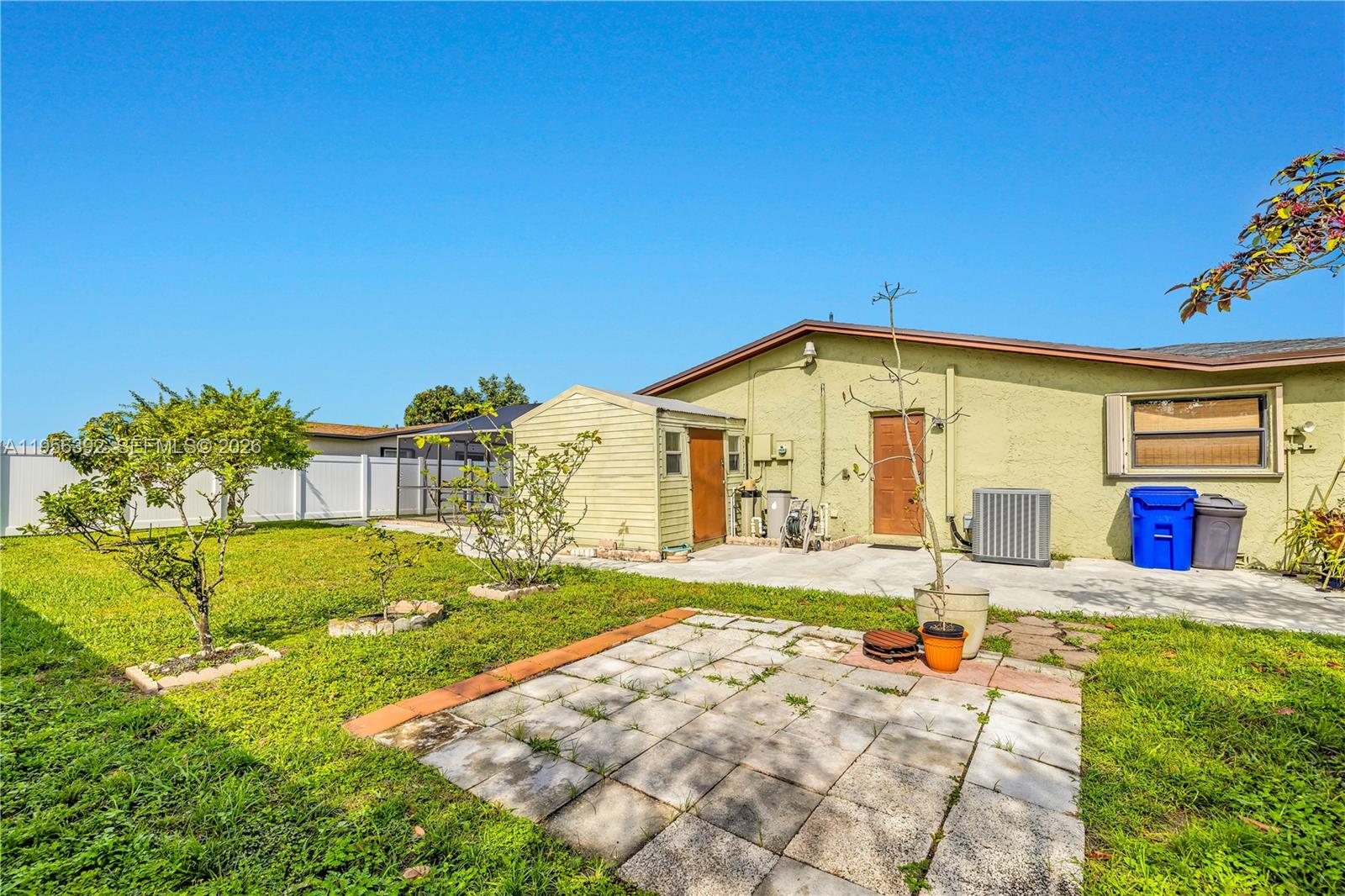 WESTVIEW SEC 3 PART 1 AME - Residential