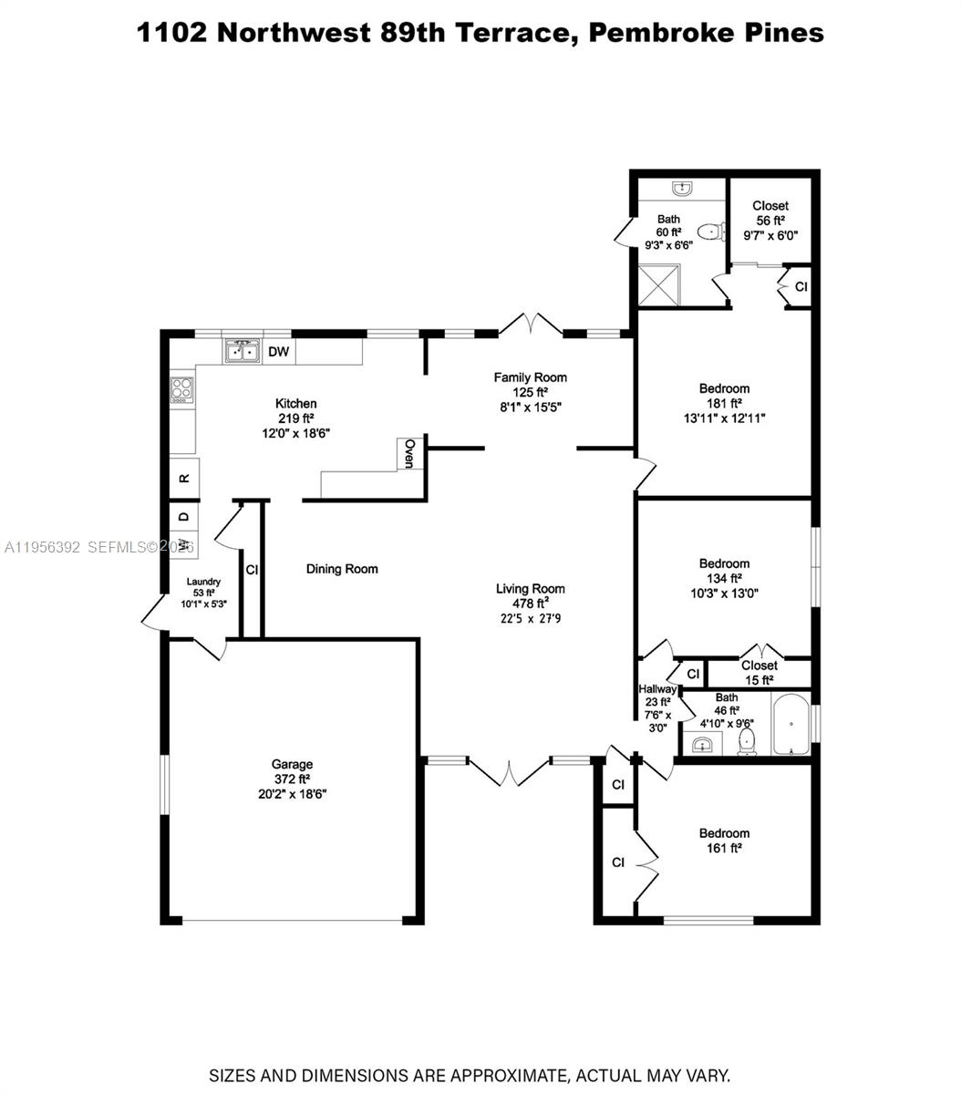 WESTVIEW SEC 3 PART 1 AME - Residential