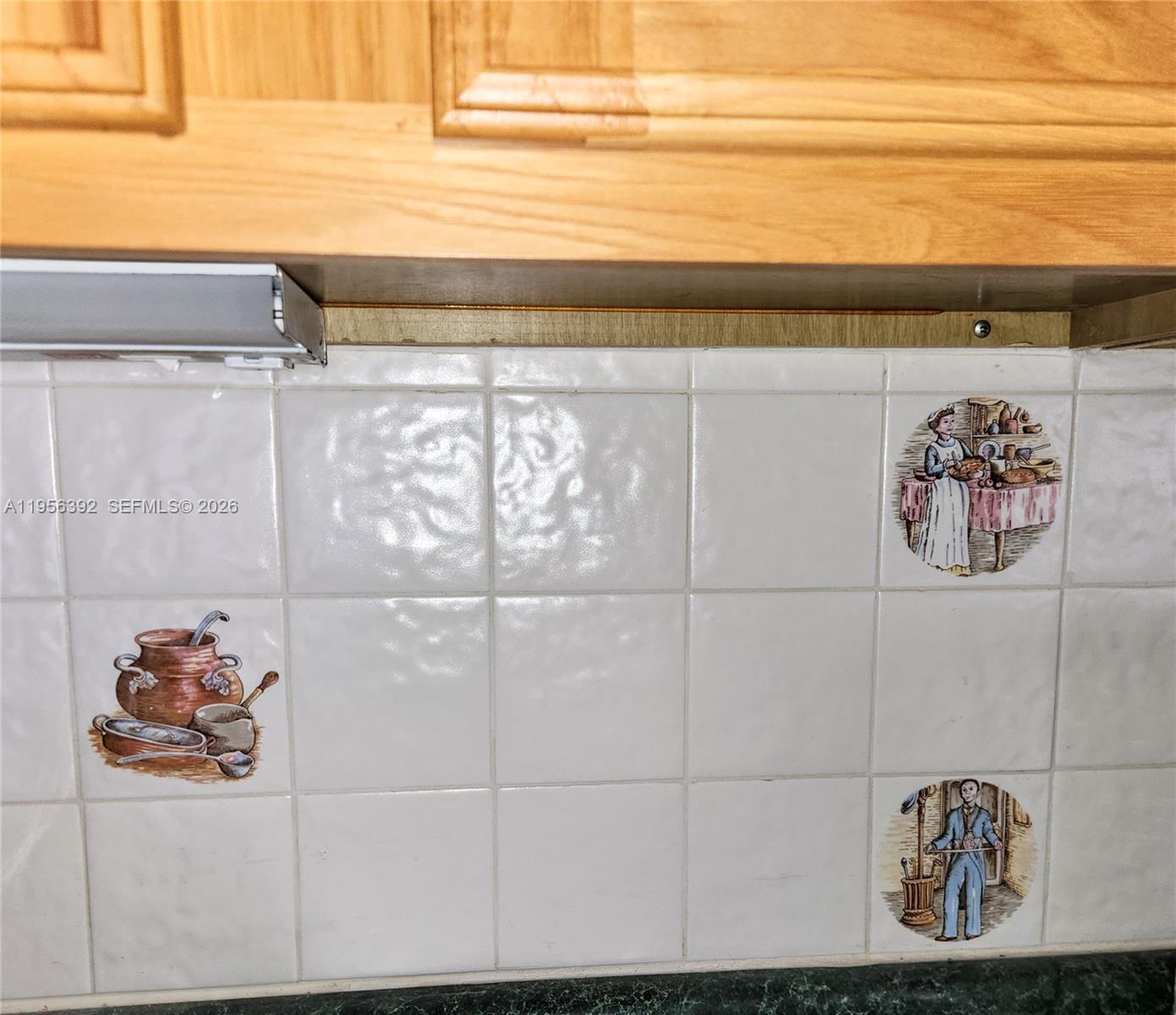 WESTVIEW SEC 3 PART 1 AME - Residential