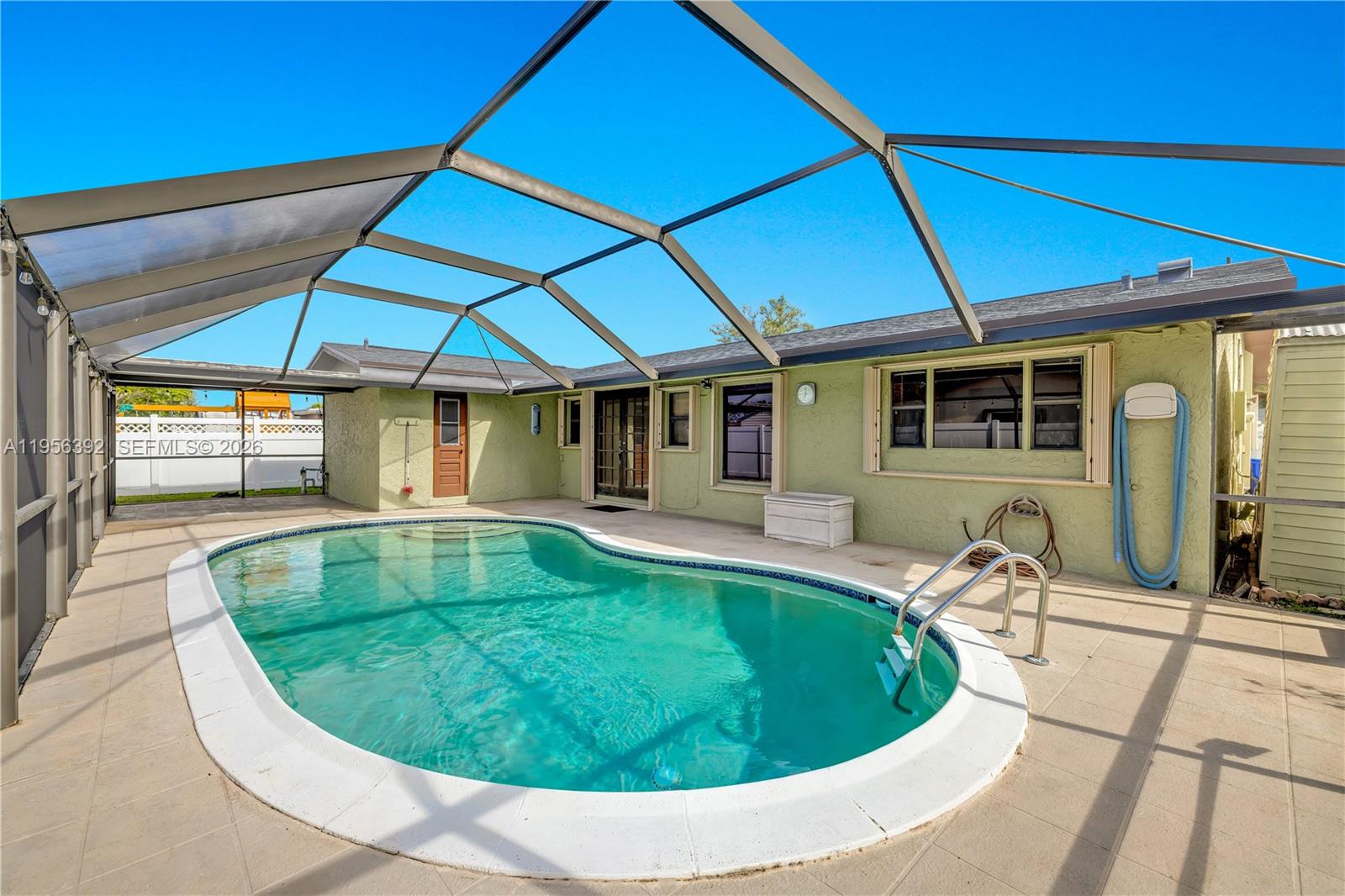 WESTVIEW SEC 3 PART 1 AME - Residential