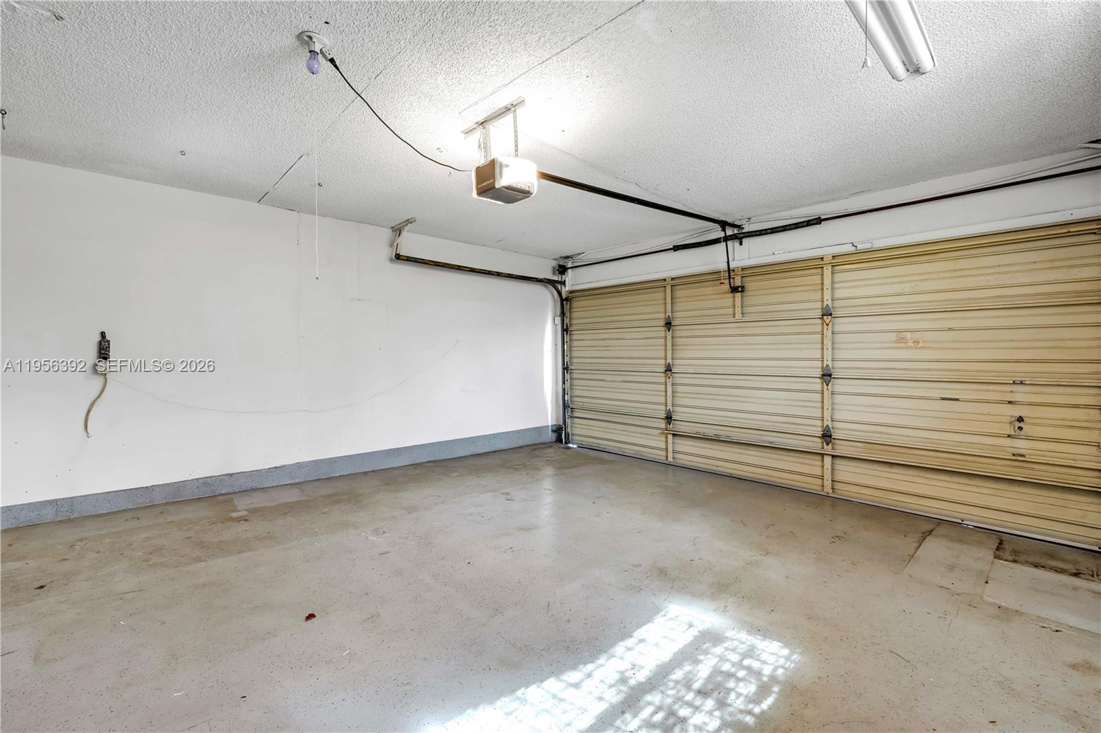 WESTVIEW SEC 3 PART 1 AME - Residential