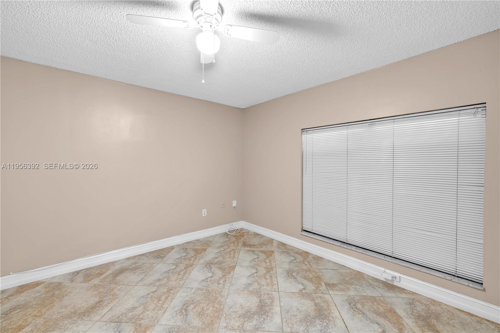 WESTVIEW SEC 3 PART 1 AME - Residential