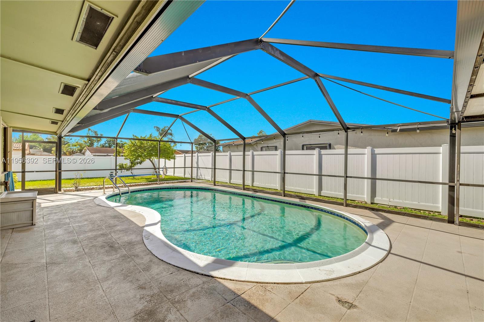 WESTVIEW SEC 3 PART 1 AME - Residential