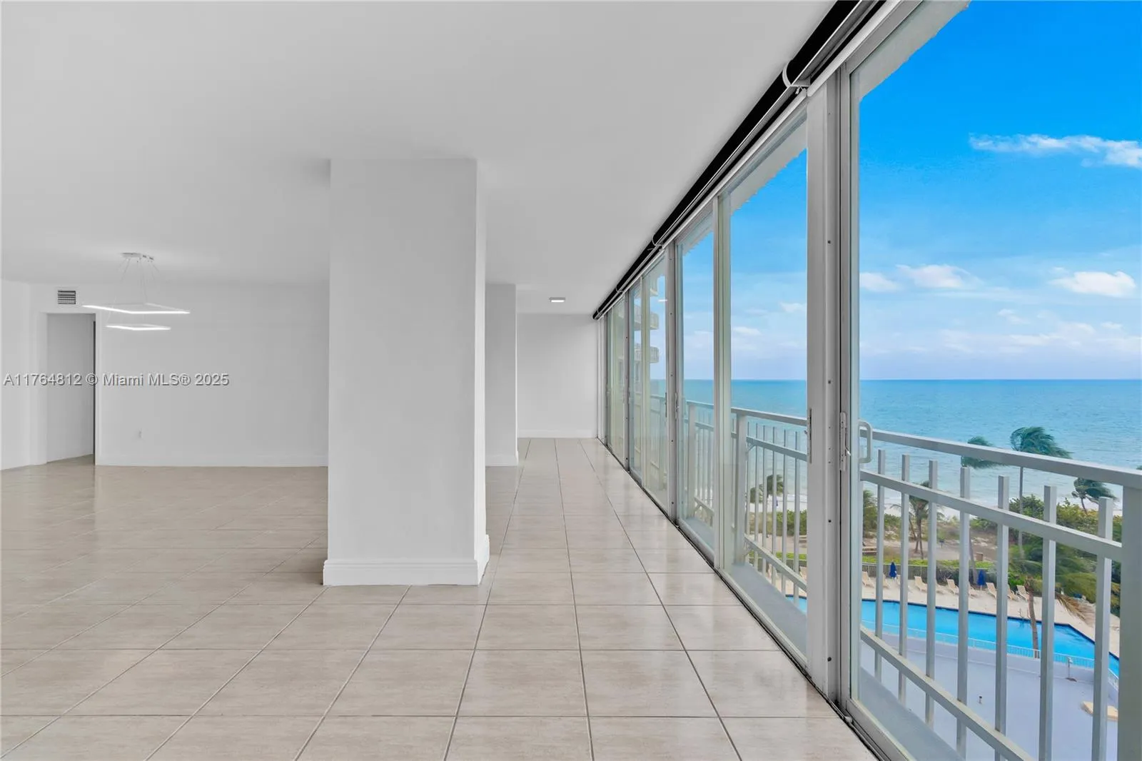Key Biscayne, Florida 33149, United States, 3 Bedrooms Bedrooms, ,3 BathroomsBathrooms,Residential,Active,89040