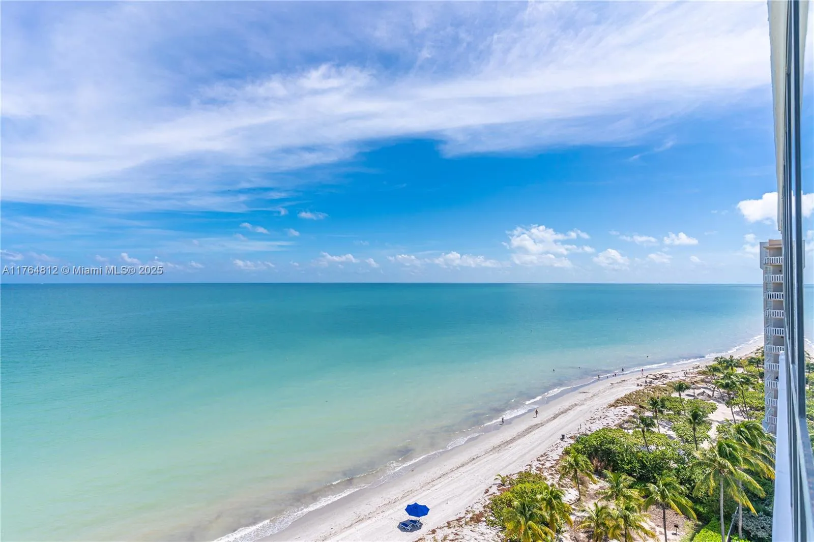 Key Biscayne, Florida 33149, United States, 3 Bedrooms Bedrooms, ,3 BathroomsBathrooms,Residential,Active,89040