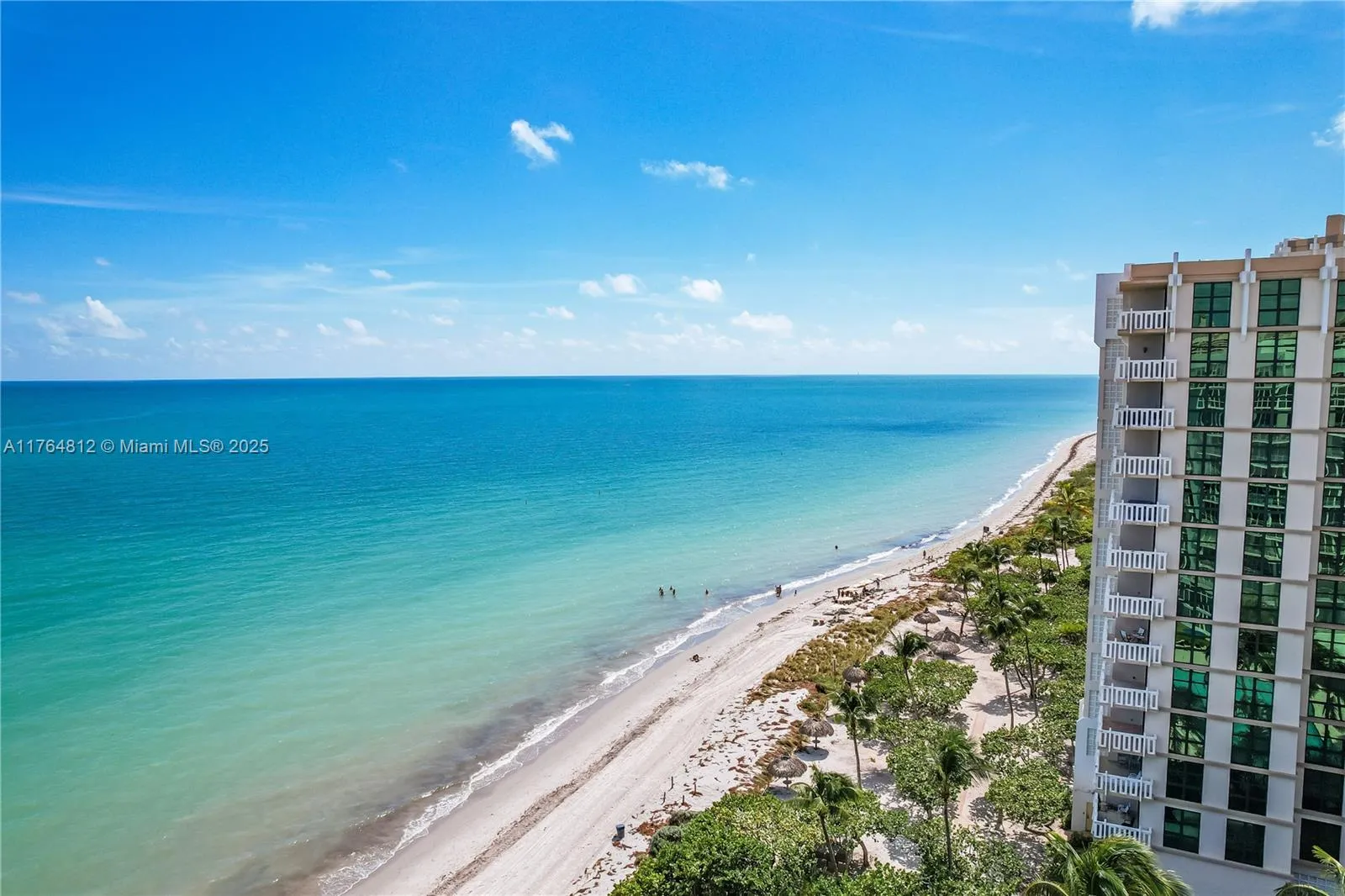 Key Biscayne, Florida 33149, United States, 3 Bedrooms Bedrooms, ,3 BathroomsBathrooms,Residential,Active,89040