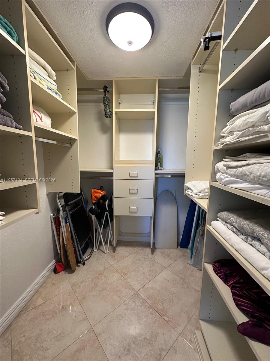 COLLINS PLAZA CONDO - Residential