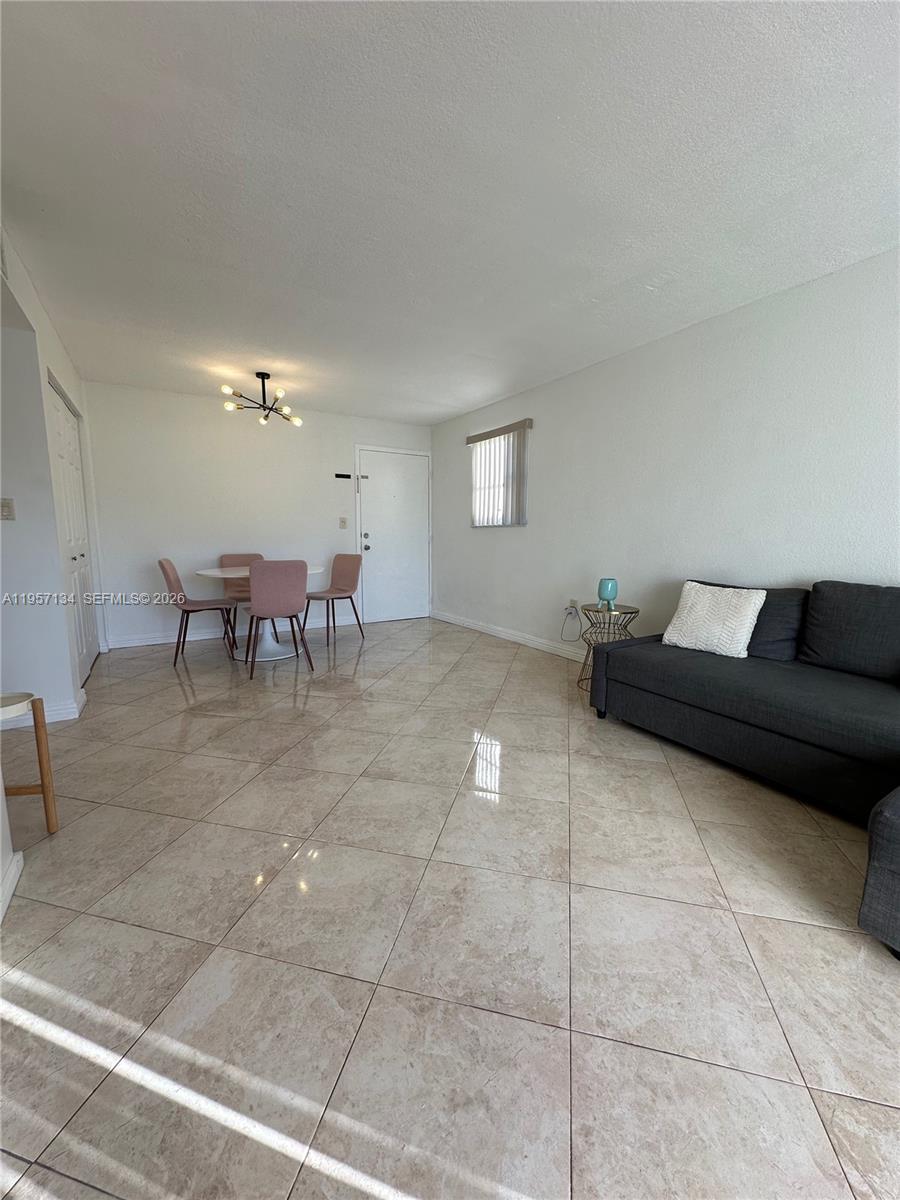 COLLINS PLAZA CONDO - Residential