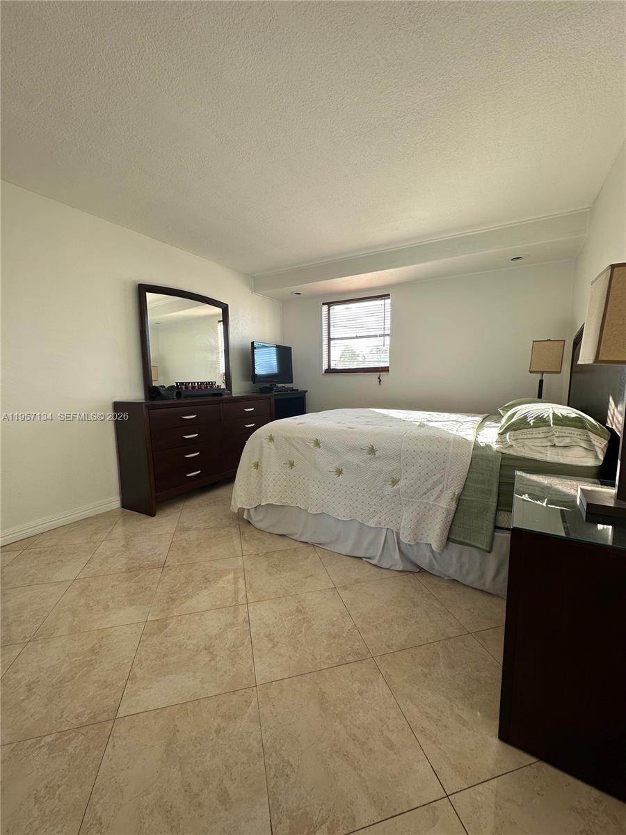 COLLINS PLAZA CONDO - Residential