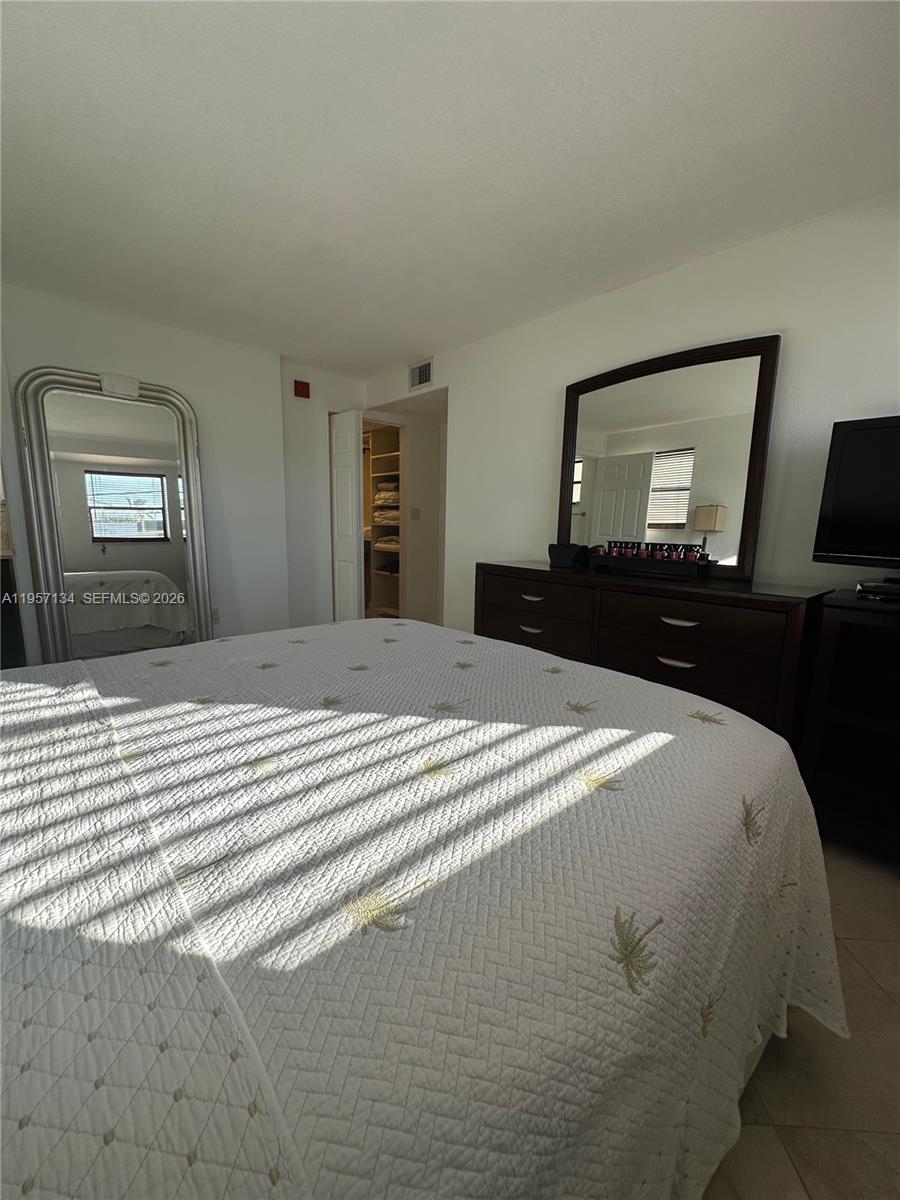 COLLINS PLAZA CONDO - Residential