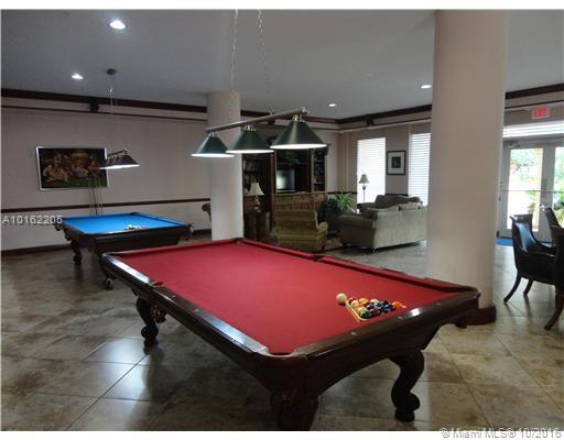 Blue Lagoon Condo - Residential Lease