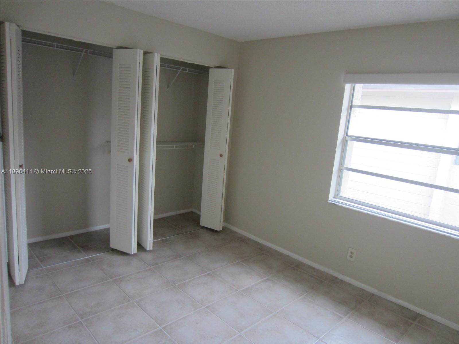 ORANGE TREE OF CORAL SPRI - Residential Lease