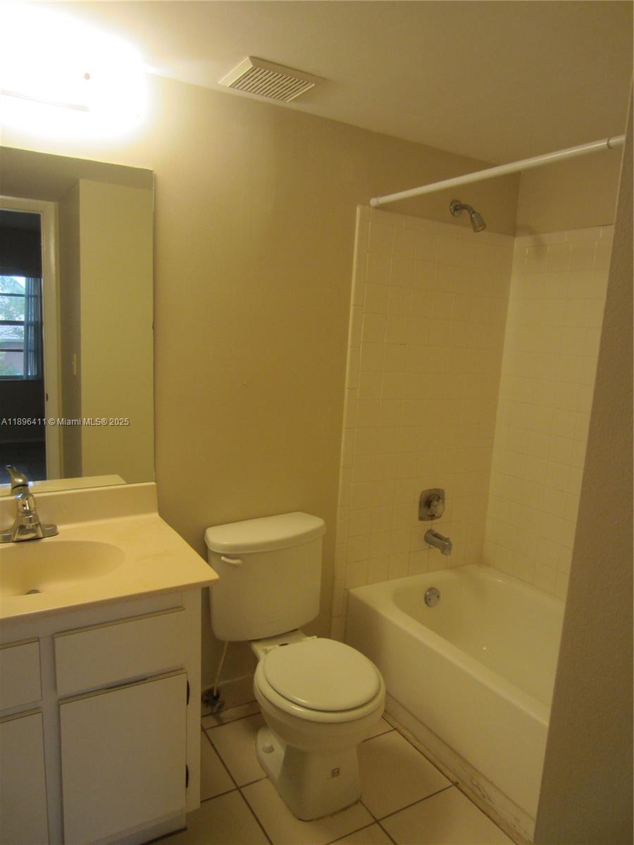 ORANGE TREE OF CORAL SPRI - Residential Lease