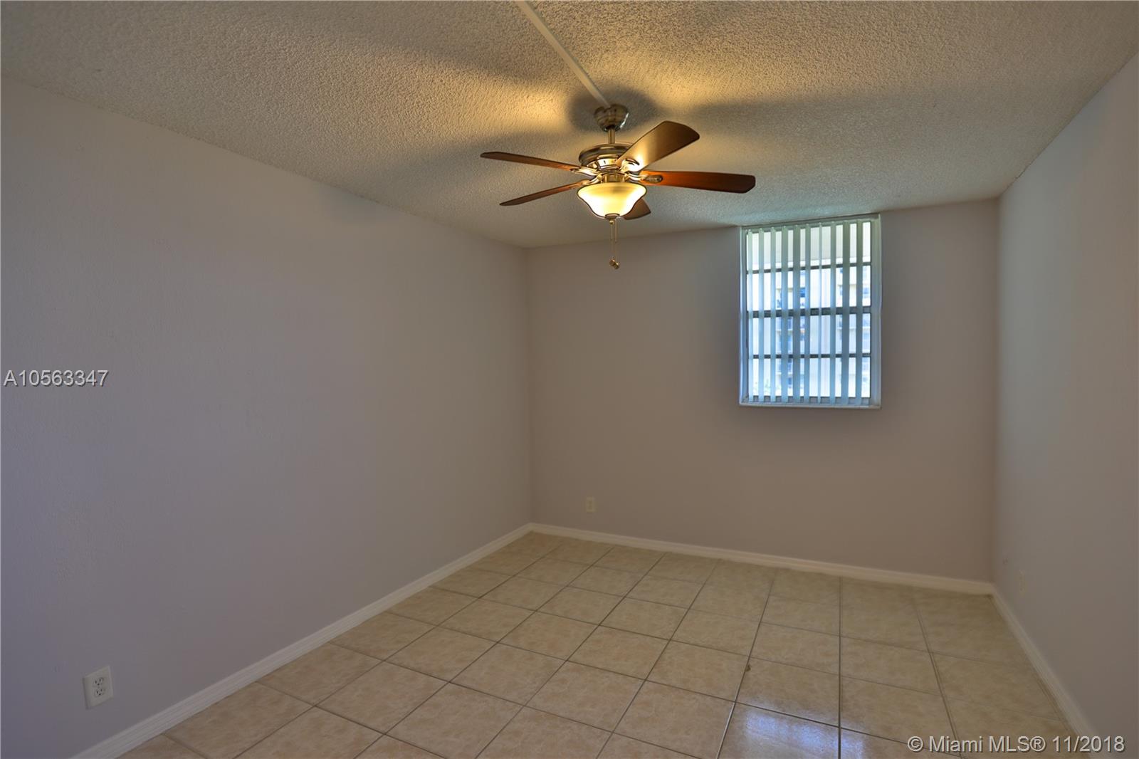 YOLANDA VILLAS CONDO - Residential Lease