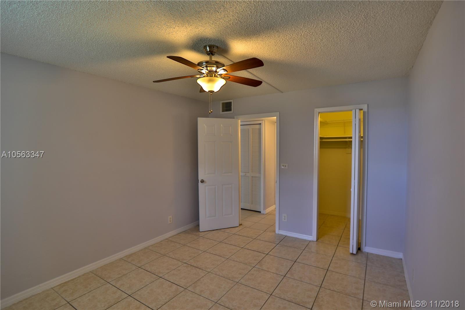 YOLANDA VILLAS CONDO - Residential Lease