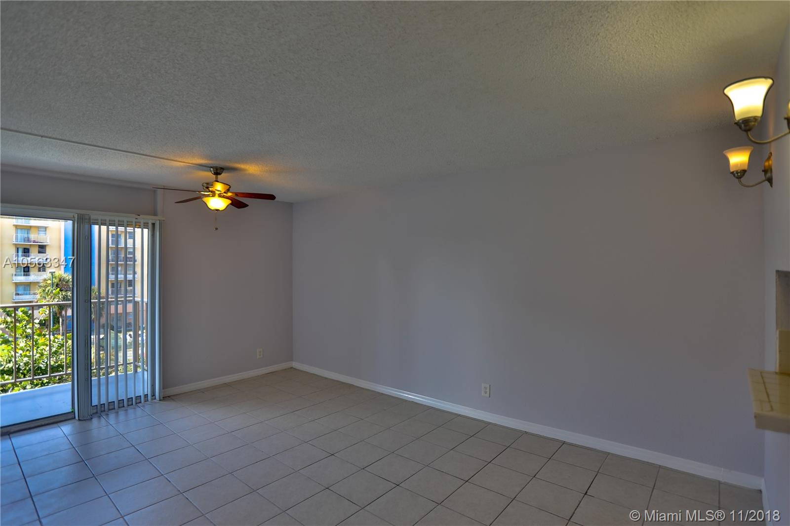 YOLANDA VILLAS CONDO - Residential Lease