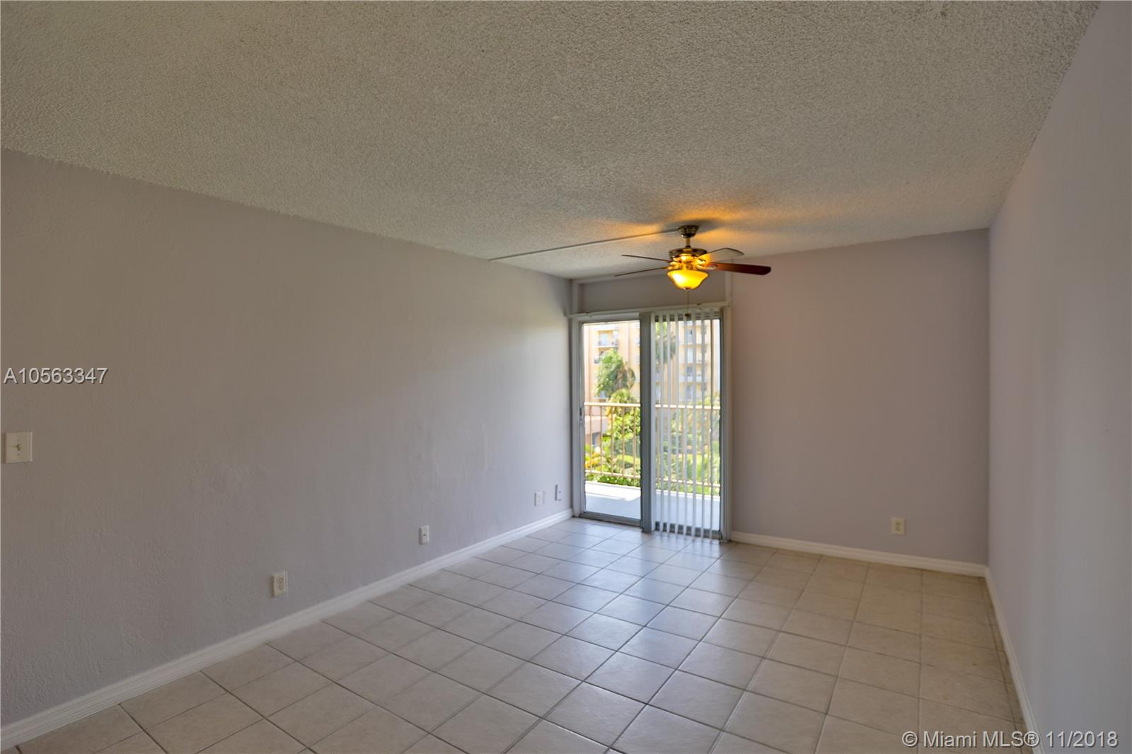 YOLANDA VILLAS CONDO - Residential Lease