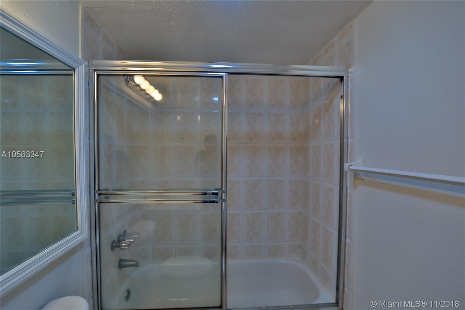 YOLANDA VILLAS CONDO - Residential Lease