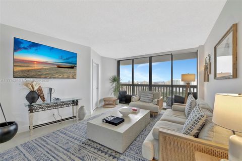 Photo of 1000 Island Blvd #3005, Aventura, FL 33160 (MLS # A11777634)