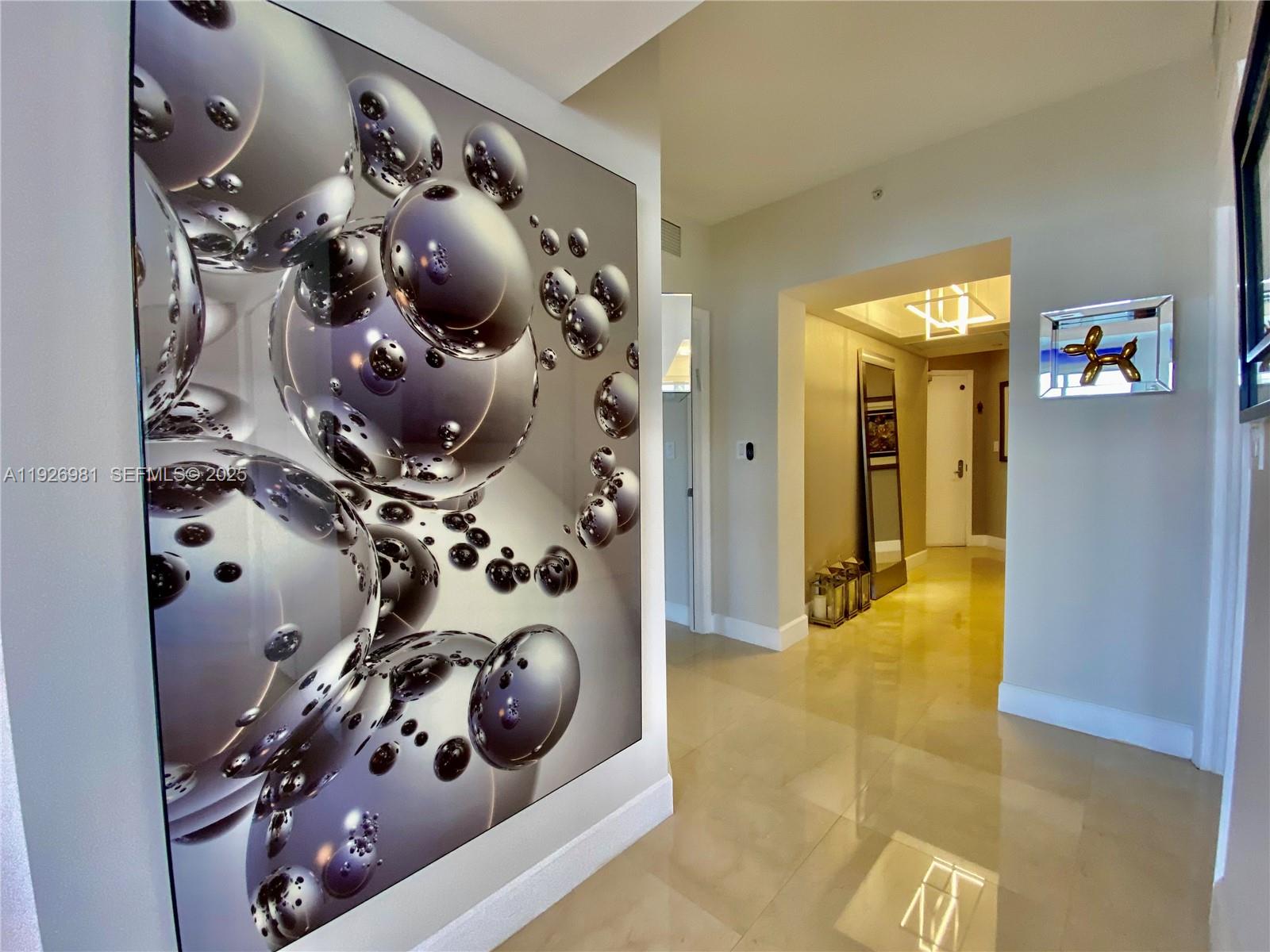 19900 E Country Club Dr 1220