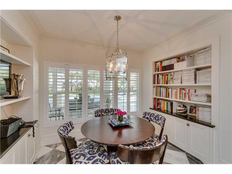 SNAPPER CREEK LAKES SUB - Residential
