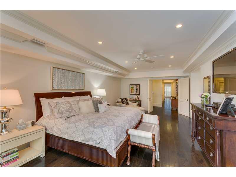 SNAPPER CREEK LAKES SUB - Residential