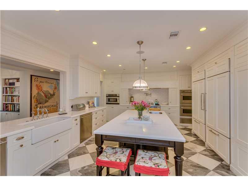 SNAPPER CREEK LAKES SUB - Residential